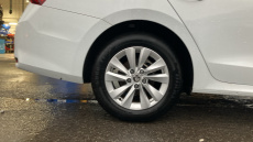 Skoda Octavia 1.5 TSI SE Technology 5dr Petrol Estate